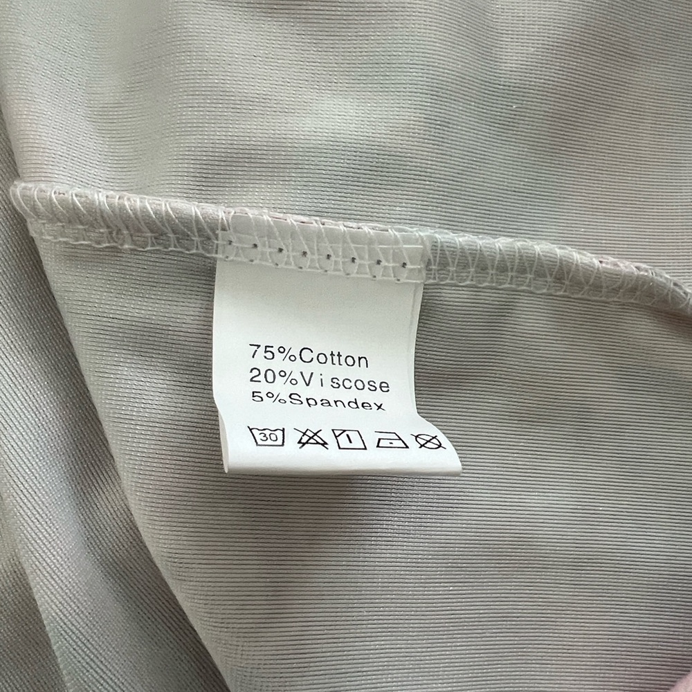 Nutcracker Print Button Down Shirt - image 11